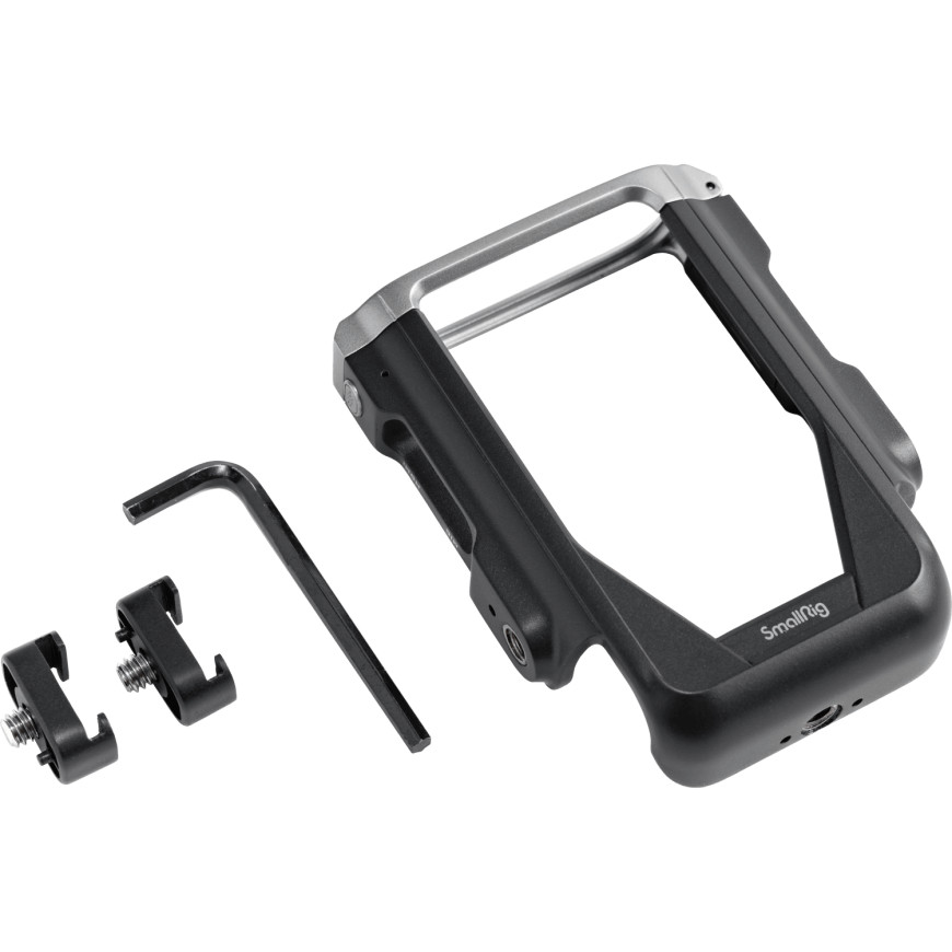 Cage de caméra SmallRig
