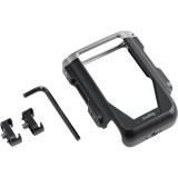 Cage de caméra SmallRig