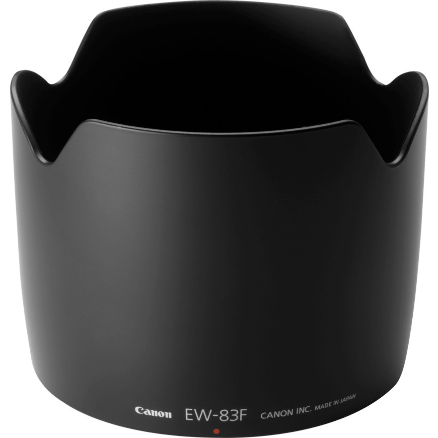 Pare-soleil EW-83F Canon