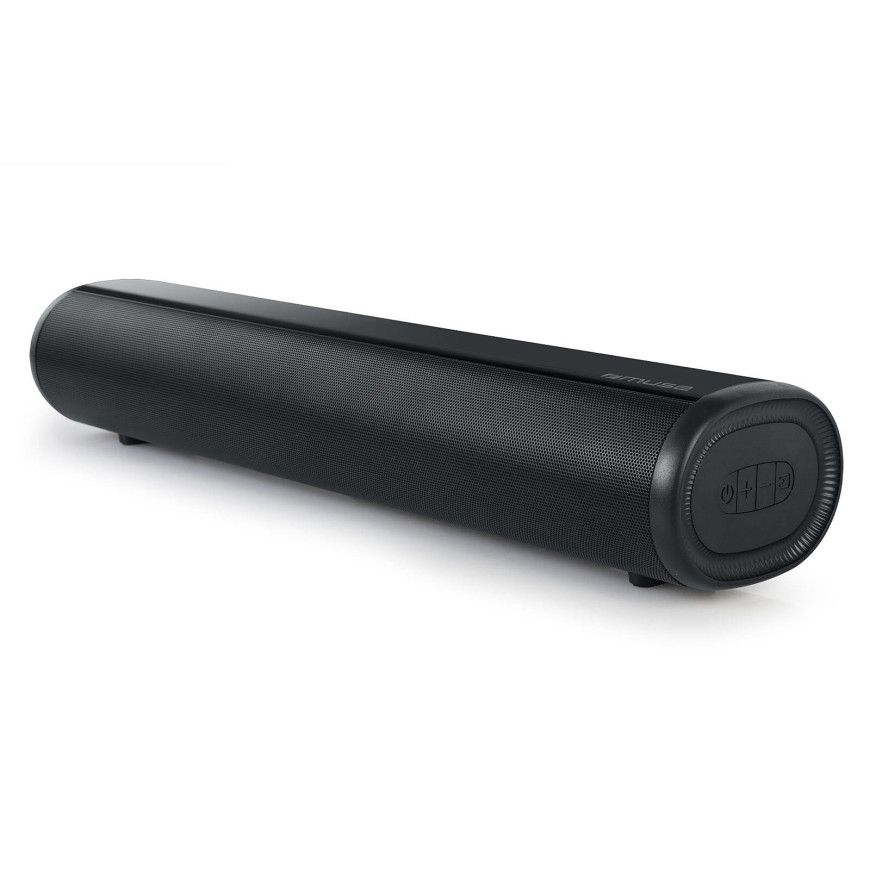Barre de son Muse M-1580 SBT