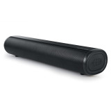 Barre de son Muse M-1580 SBT