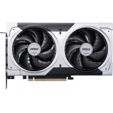 Carte Graphique MSI GeForce RTX 5060 Ti 8G VENTUS 2X PLUS (912-V536-050)