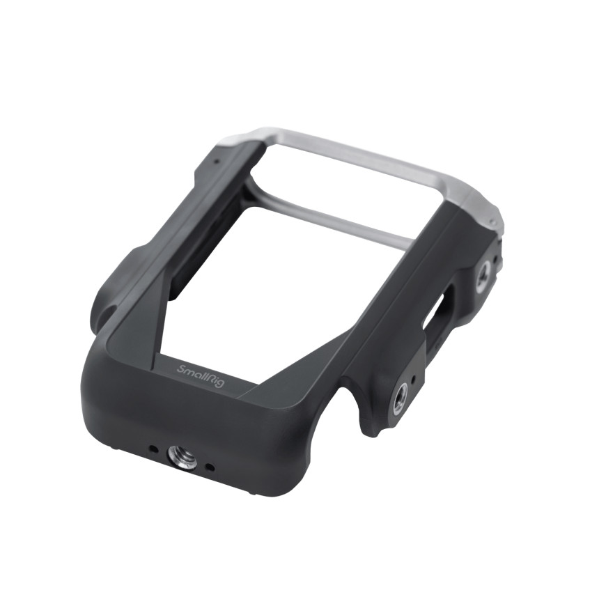 Cage de caméra SmallRig