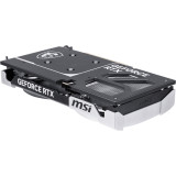 Carte Graphique MSI GeForce RTX 5060 Ti 8G VENTUS 2X PLUS (912-V536-050)