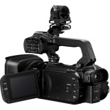 Caméscope professionnel Canon XA75