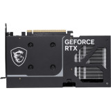 Carte Graphique MSI GeForce RTX 5060 Ti 8G VENTUS 2X PLUS (912-V536-050)