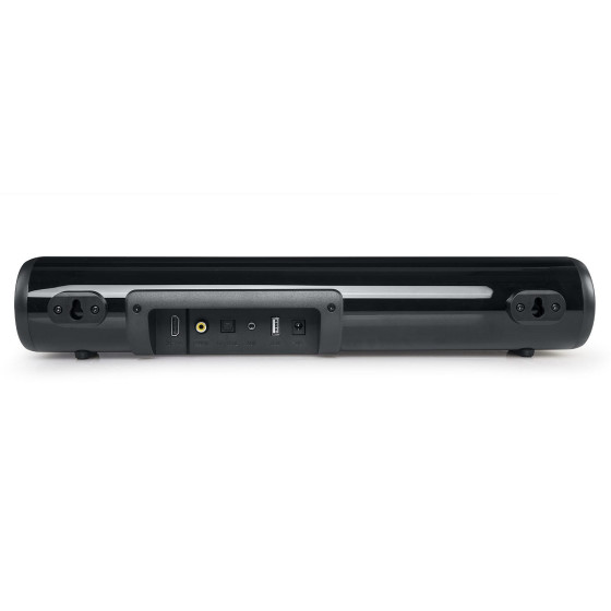 Barre de son Muse M-1580 SBT