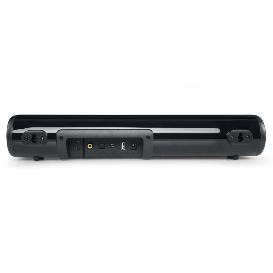 Barre de son Muse M-1580 SBT