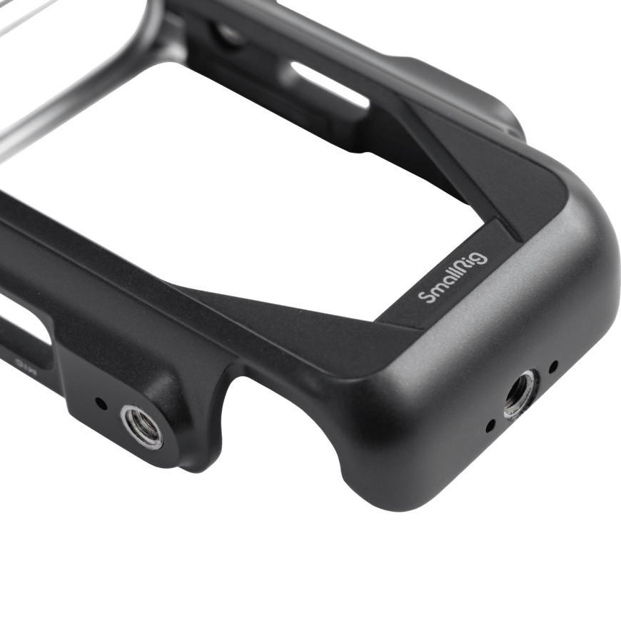 Cage de caméra SmallRig