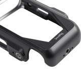 Cage de caméra SmallRig