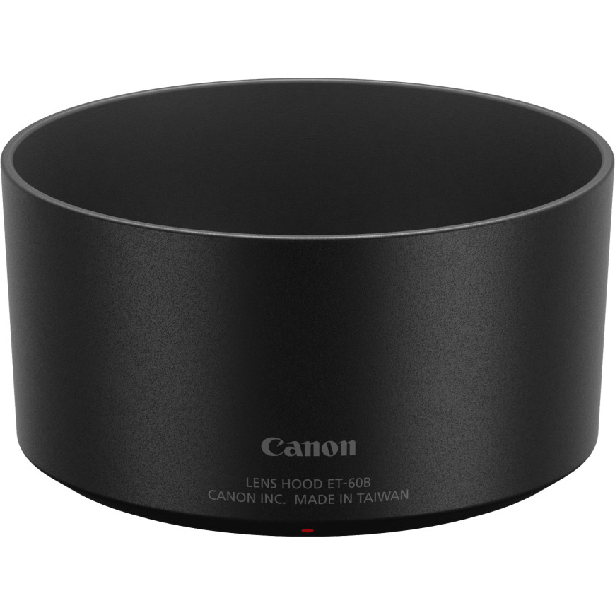 Pare-soleil ET-60B Canon