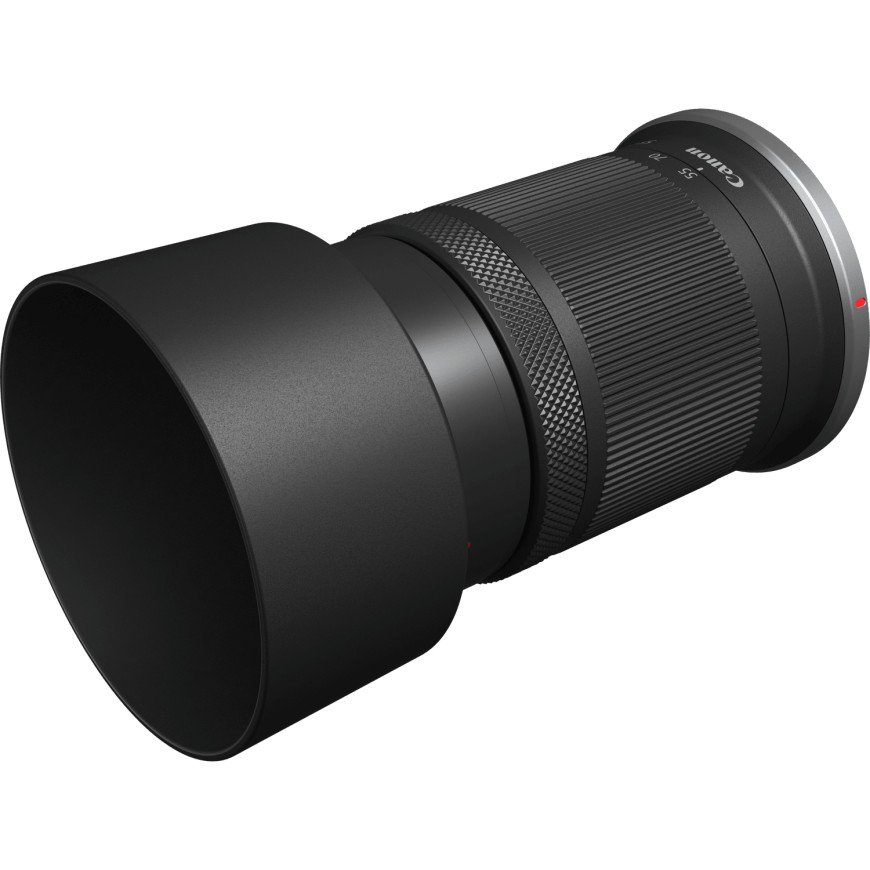 Pare-soleil ET-60B Canon
