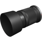 Pare-soleil ET-60B Canon