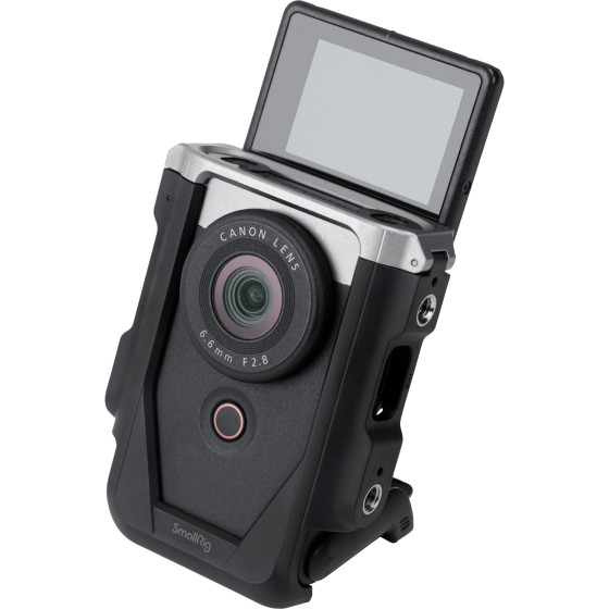 Cage de caméra SmallRig