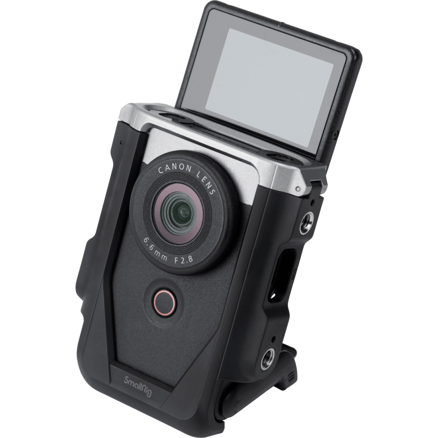 Cage de caméra SmallRig