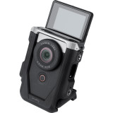 Cage de caméra SmallRig