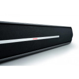 Barre de son Thomson SB600BTS - Barre de son inclinable avec caisson de basses