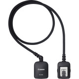 Adaptateur multifonction Canon OC-E4A