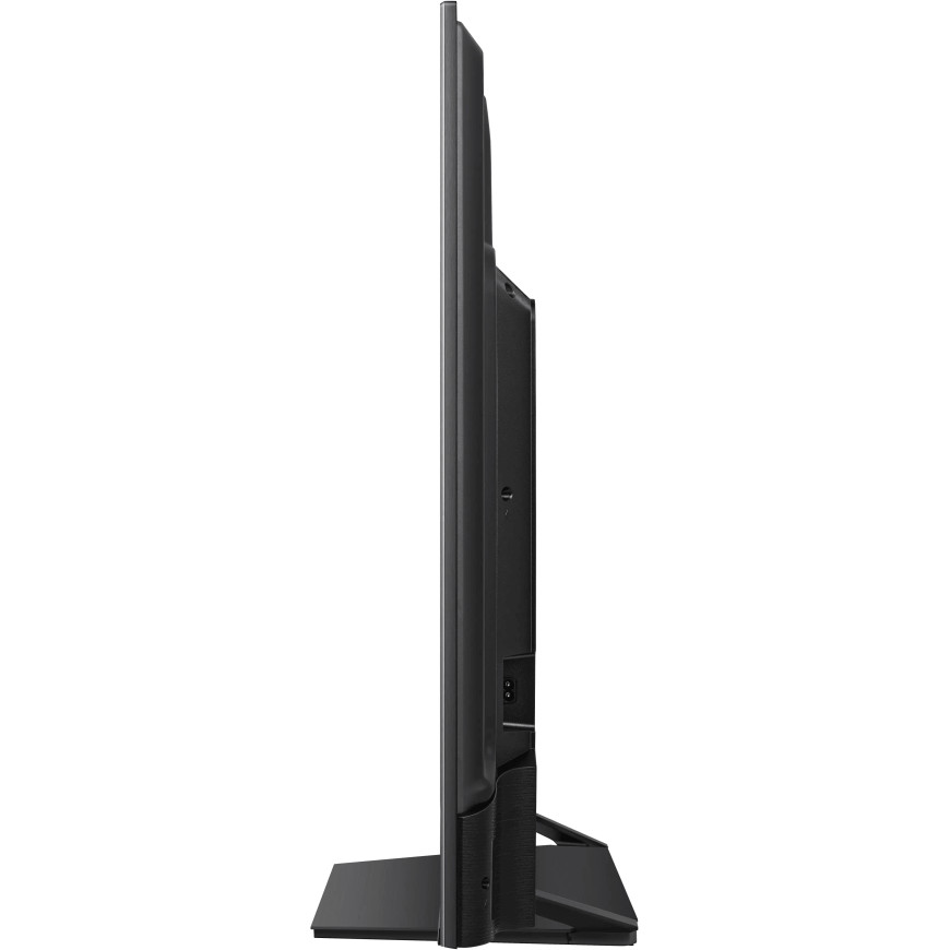 Téléviseur Hisense 55" Class U7 Series Mini-LED ULED 4K + Récepteur intégré