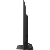 Téléviseur Hisense 55" Class U7 Series Mini-LED ULED 4K + Récepteur intégré