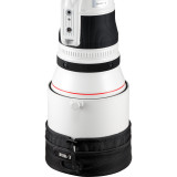 Étui d'objectif Canon E-180E