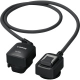 Adaptateur multifonction Canon OC-E4A