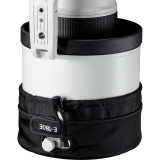 Étui d'objectif Canon E-180E
