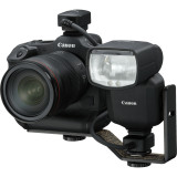 Adaptateur multifonction Canon OC-E4A