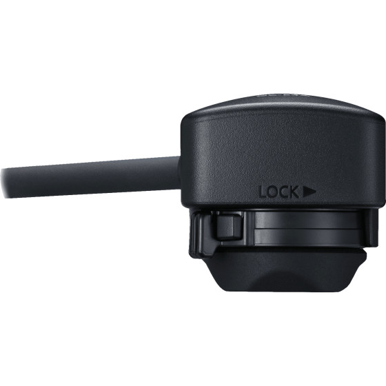 Adaptateur multifonction Canon OC-E4A