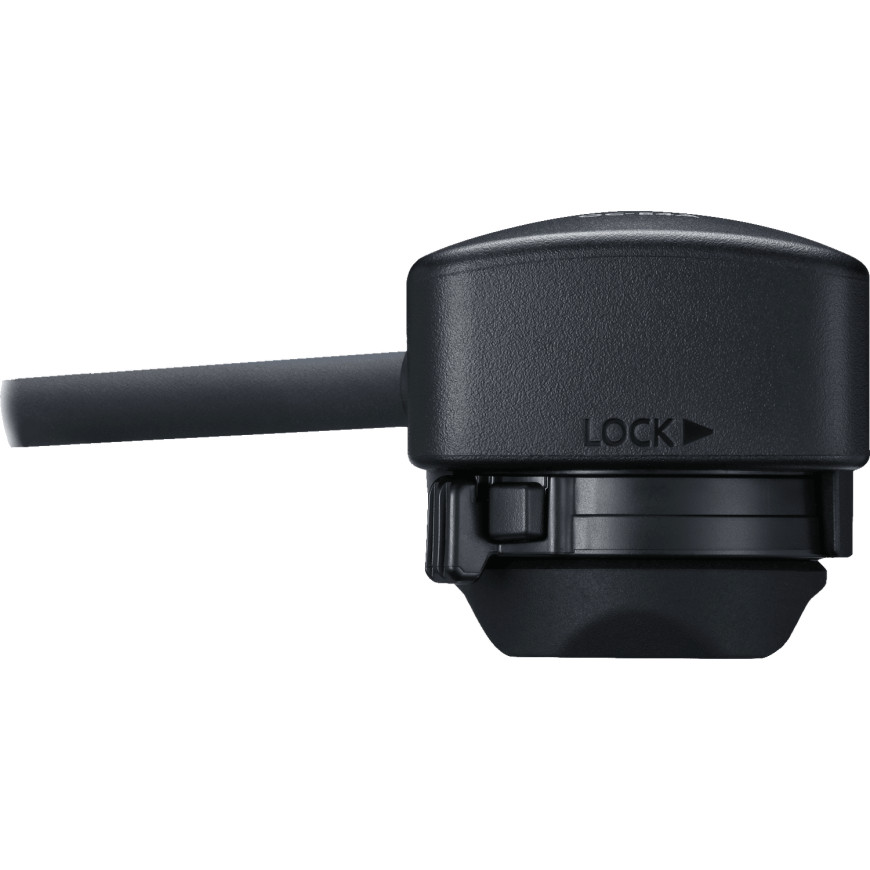 Adaptateur multifonction Canon OC-E4A