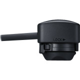 Adaptateur multifonction Canon OC-E4A
