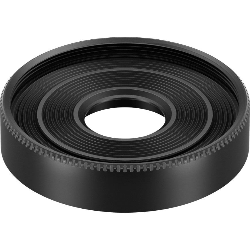 Pare-soleil Canon ES-22