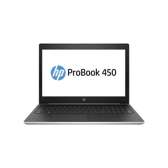 PC portable HP ProBook 450 G5 (2RS05EA)