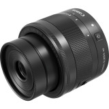 Pare-soleil Canon ES-22