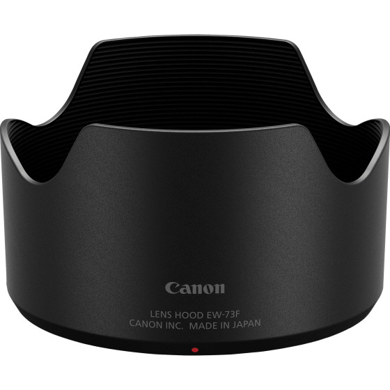 Pare-soleil Canon EW-73F