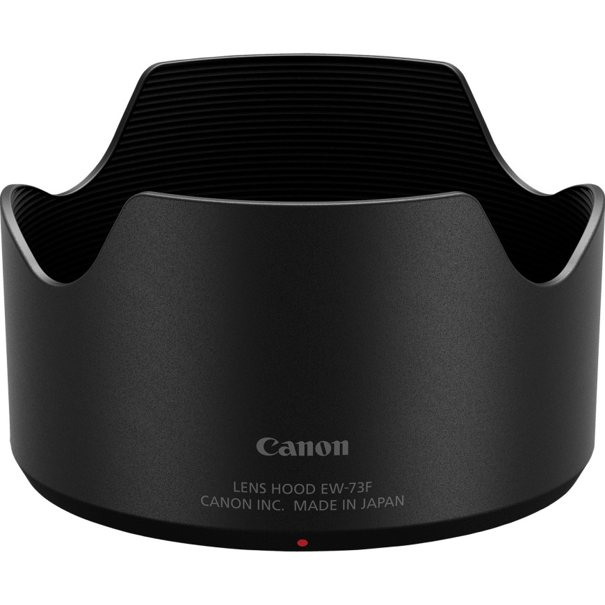 Pare-soleil Canon EW-73F