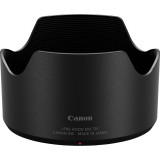 Pare-soleil Canon EW-73F