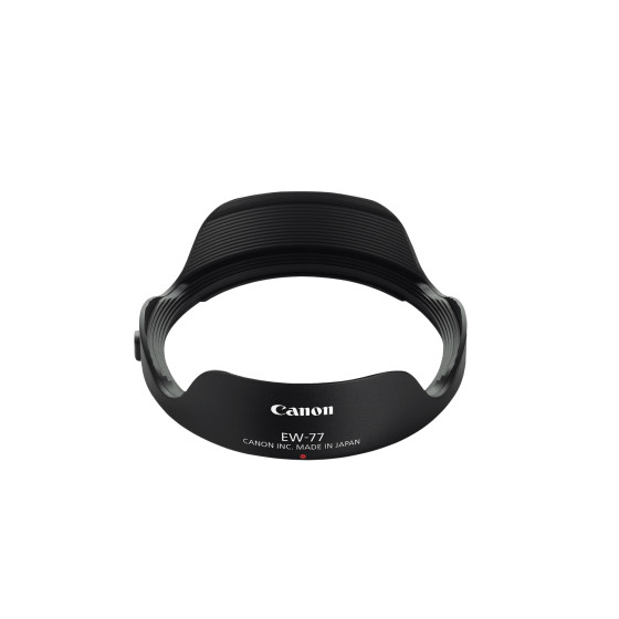 Pare-soleil EW-77 Canon