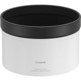 Pare-soleil ET-124 Canon