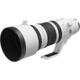 Pare-soleil ET-124 Canon
