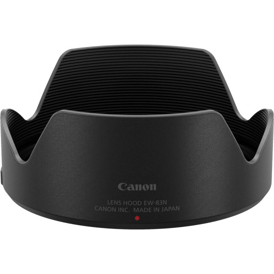 Pare-soleil Canon EW-83N