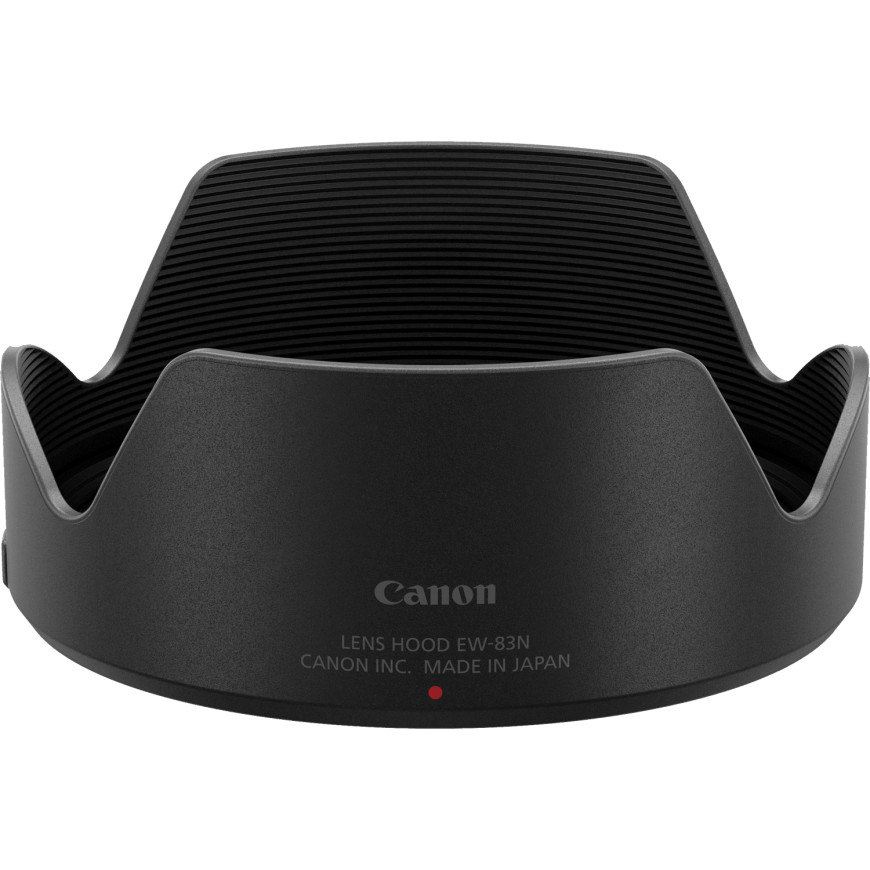 Pare-soleil Canon EW-83N