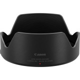 Pare-soleil Canon EW-83N