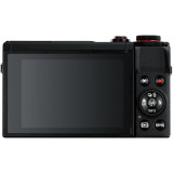 Kit pour la visioconférence avec appareil photo compact Canon PowerShot G7 X Mark III