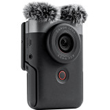 Bonnettes anti-vent SmallRig