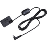 Coupleur secteur DR-E18 Canon