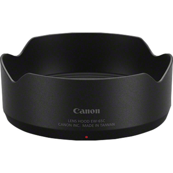 Pare-soleil EW-65C Canon