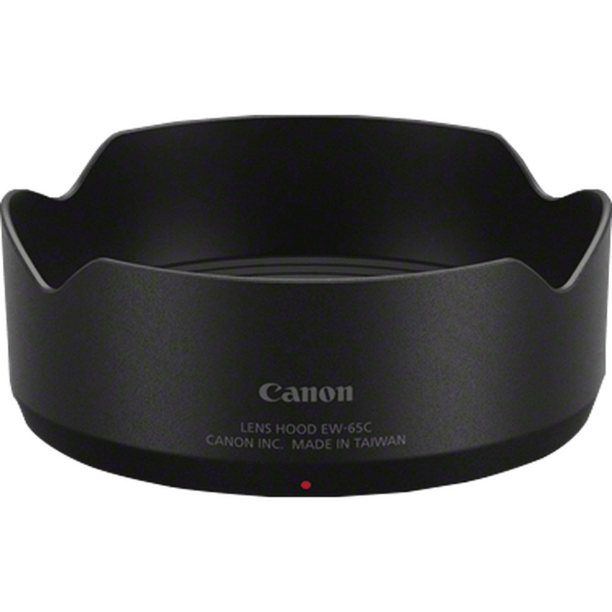 Pare-soleil EW-65C Canon