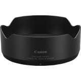 Pare-soleil EW-65C Canon