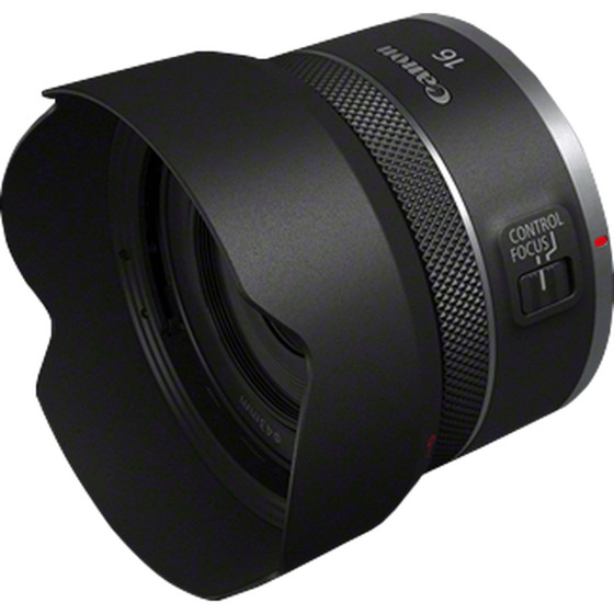 Pare-soleil EW-65C Canon
